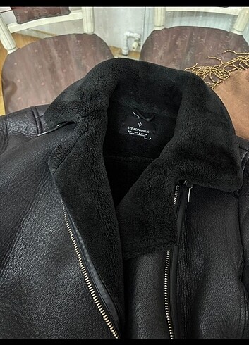 Stradivarius Stradivarius Kaban / Mont