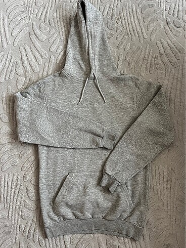 H&M H&M erkek sweatshirt