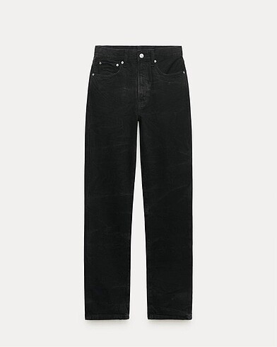 Zara Zara jean