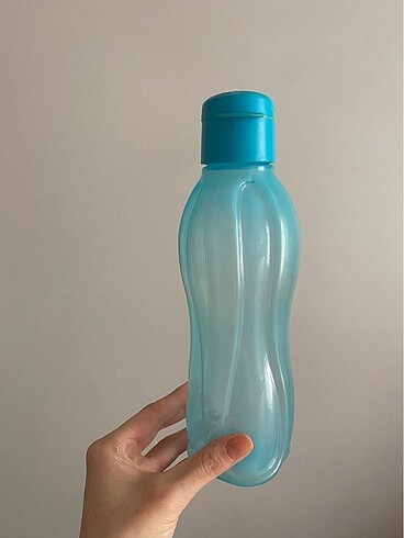 Tupperware