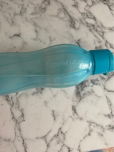 diğer Beden Tupperware
