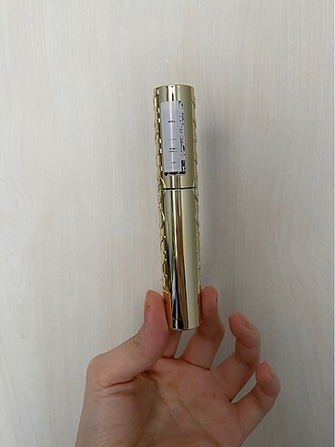 L'Oréal Paris LOREAL Paris panorama maskara