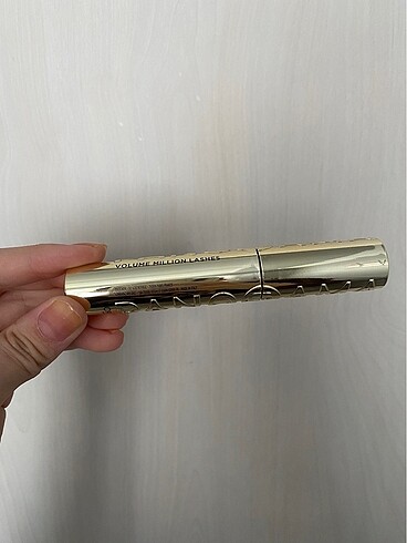 Beden LOREAL Paris panorama maskara