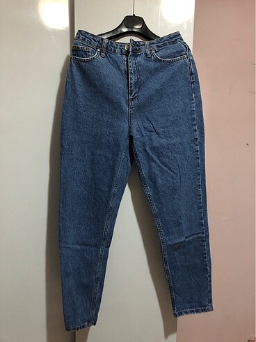 TRENDYOL MİLLA JEAN