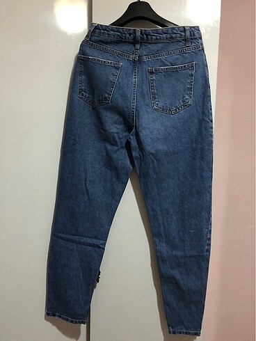 Trendyol & Milla TRENDYOL MİLLA JEAN