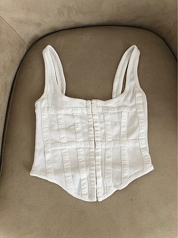 DİLVİN CROP