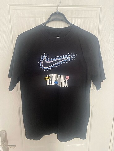 Nike Tişört
