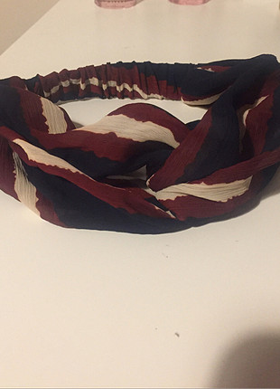universal Beden çeşitli Renk Bandana