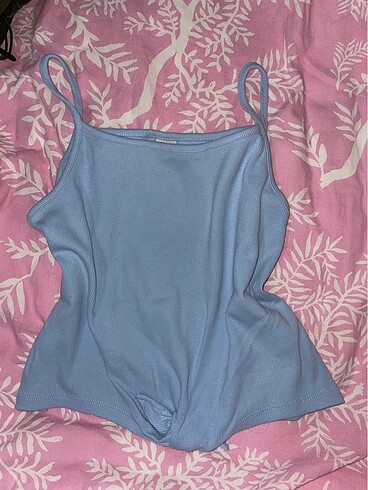 cropp