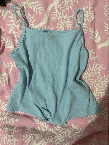 LC Waikiki cropp