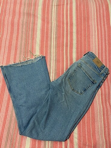 Zara jean