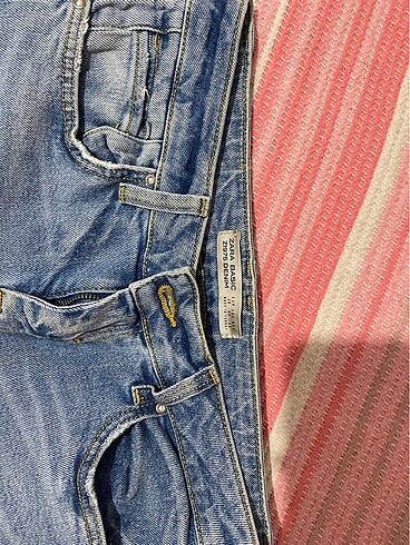 s Beden Zara jean