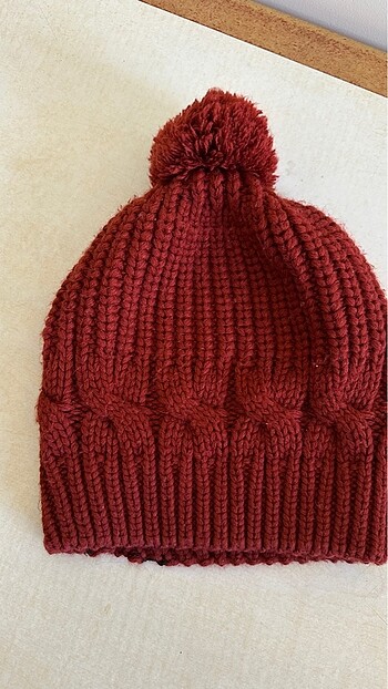 Bordo bere