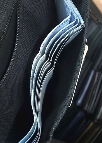 kuromi sanrio hello kitty my melodi elsa - Görsel 3