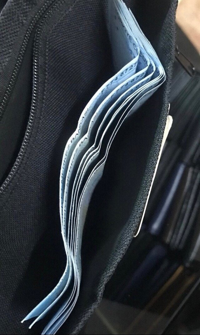 kuromi sanrio hello kitty my melodi elsa - Görsel 3