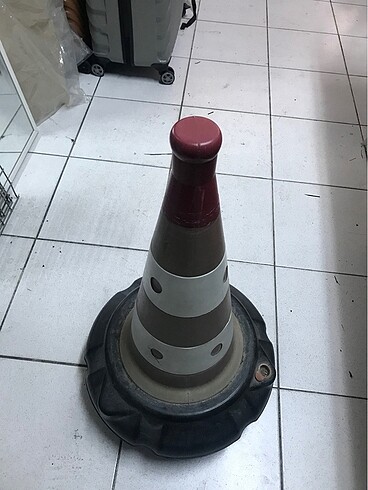 kaliteli - Görsel 2