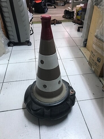 kaliteli - Görsel 3