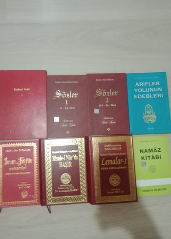 toplu satış - Görsel 2