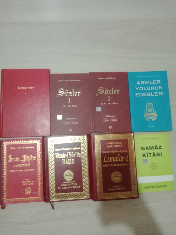 toplu satış - Görsel 2