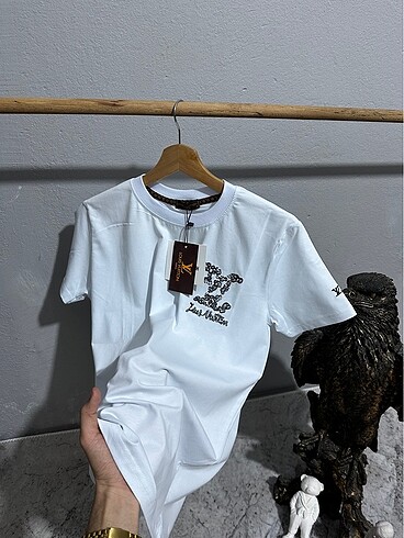 Louis Vuitton LV T-shirt