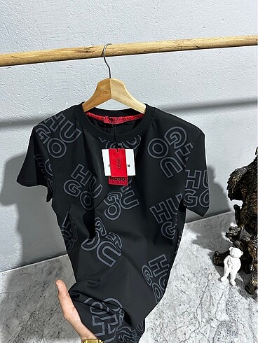 Hugo Boss Hugo T-shirt