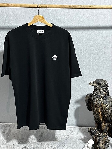 Moncler MONCLER t-shirt