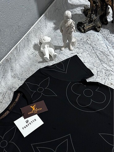 l/xl Beden Louis VUİTTON