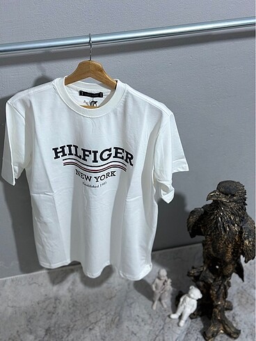 l/xl Beden Tommy HILFIGER