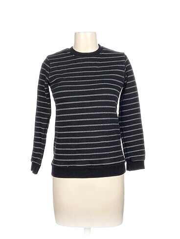 Diğer Sweatshirt %70 İndirimli.