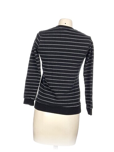 s Beden Diğer Sweatshirt %70 İndirimli.
