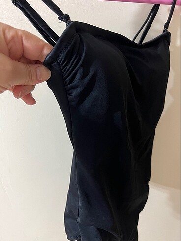 Siyah Mayo Dagi Marka - Görsel 7