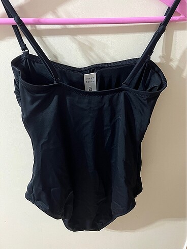 Siyah Mayo Dagi Marka - Görsel 9