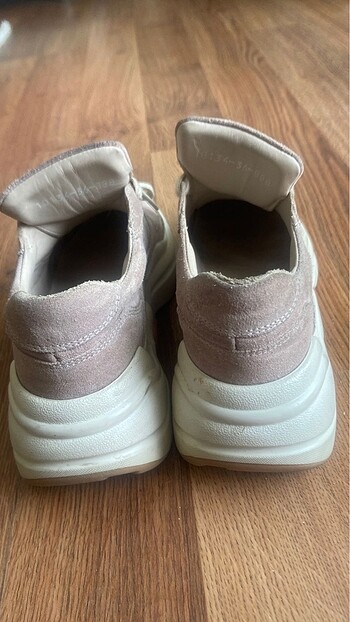 Neslihan Canpolat pudra - Görsel 5