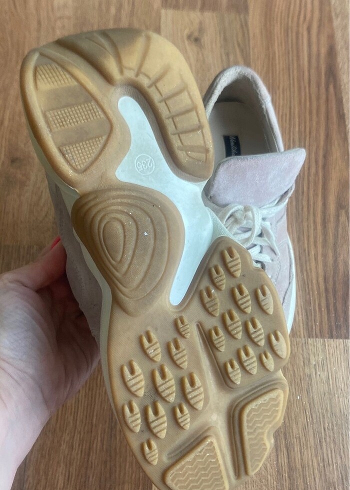 Neslihan Canpolat pudra - Görsel 3