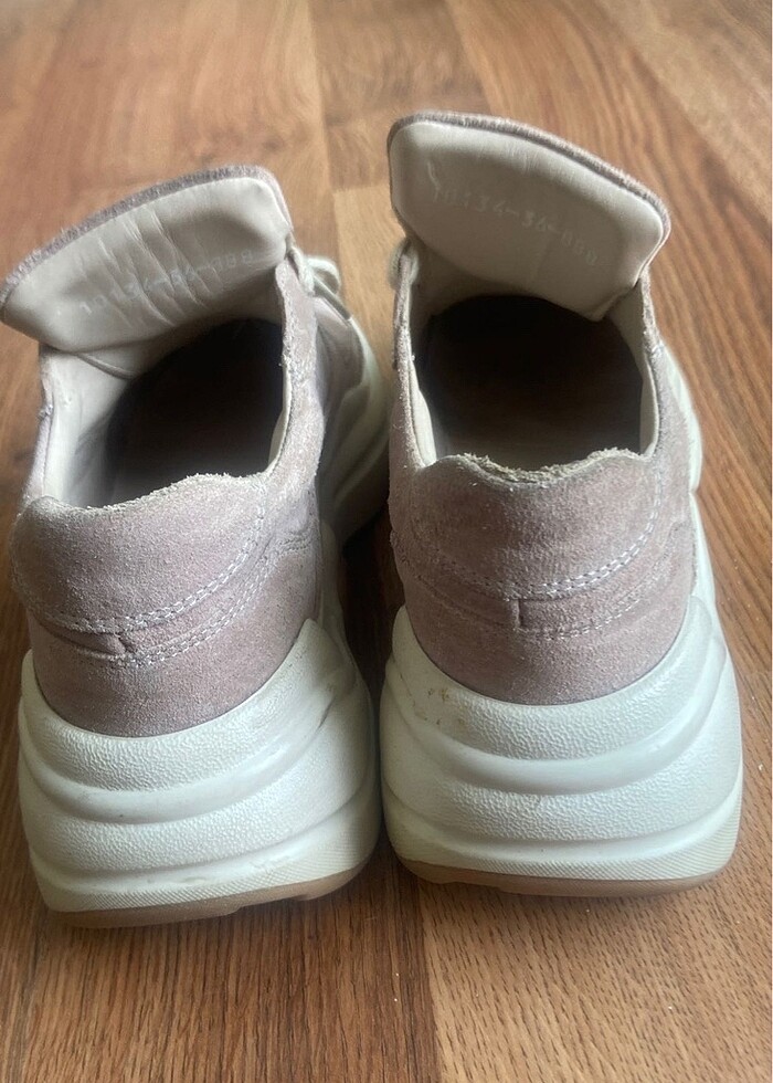 Neslihan Canpolat pudra - Görsel 5