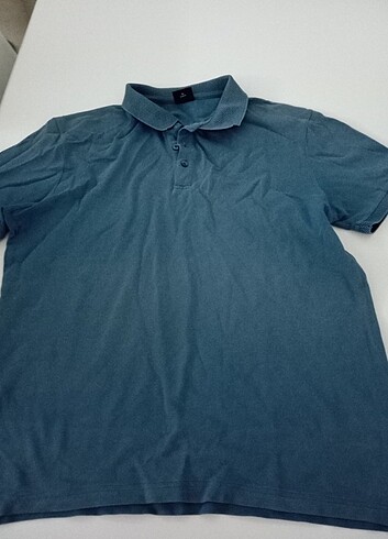 Erkek t-shirt