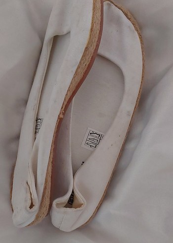 Michael Kors 120 TL Babet