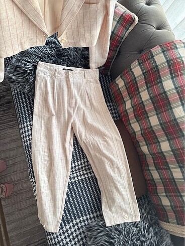 Vintage Love ALT ÜST TAKIM