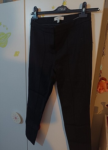 Pantolon