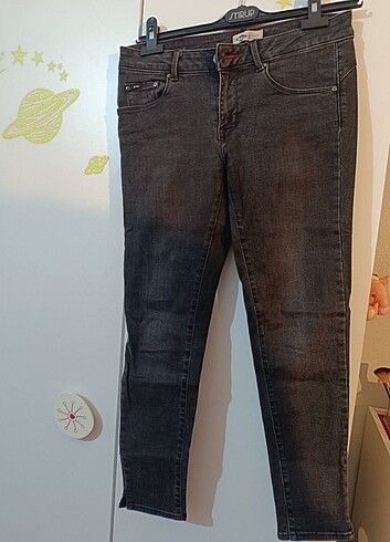 Pantolon