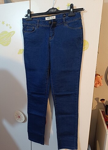 Pantolon