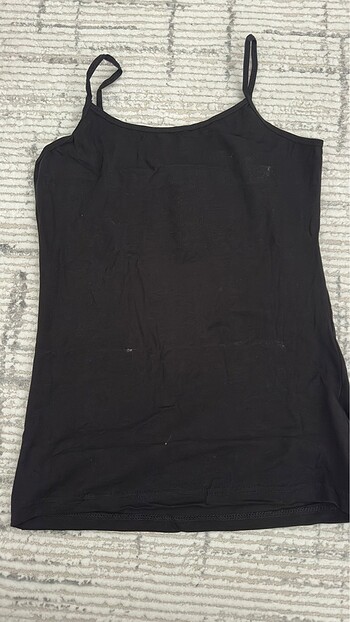 xl Beden Nike Kadın 3?lü Askılı Atlet