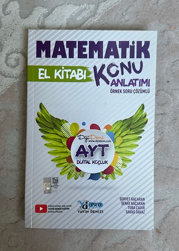 AYT SORU BANKALARI