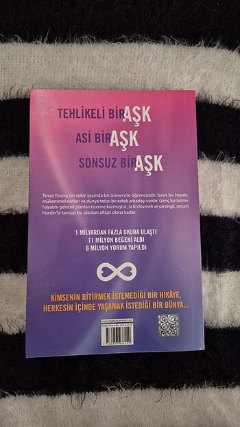 After 1 karşılaşma