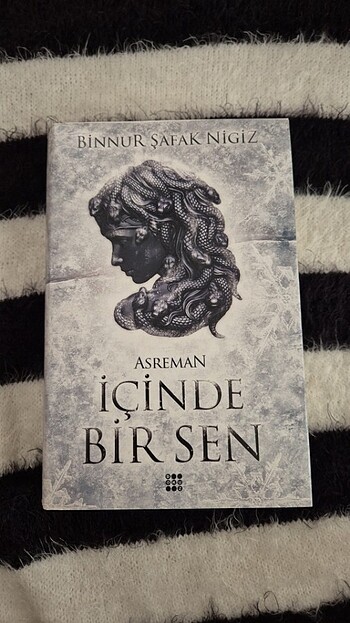 İçinde Bir Sen 2