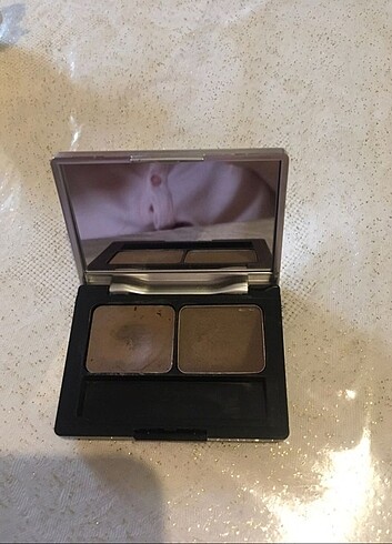 L'Oréal Kaş paleti