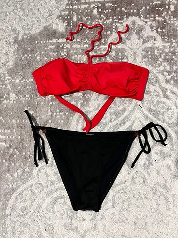 Bikini