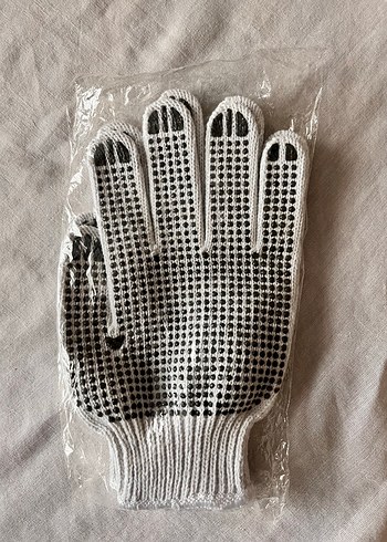 Fırın Eldiveni - Görsel 3