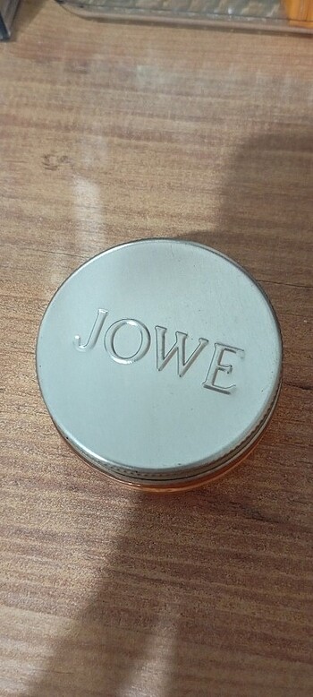 Jowe 