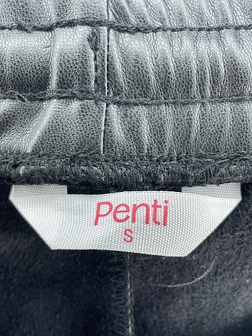 Penti Düz Kesim %70 İndirimli. - Görsel 4